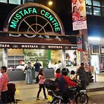 Zen Hostel Serangoon Road