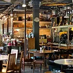 Zen Premium Cranwell Road