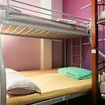 Joyfor Backpackers\' Hostel