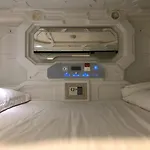 Oh My Pods
