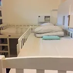 Royal Hostel Singapore