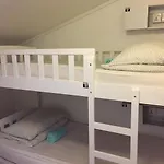 Royal Hostel Singapore