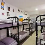 Nnv Hostel
