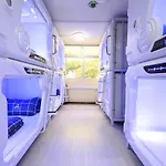 Spacepod@Lavender