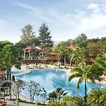 National Service Resort & Country Club