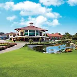 National Service Resort & Country Club