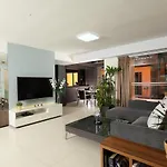 National Service Resort & Country Club
