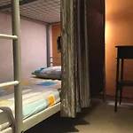 Fernloft - Singapore , Chinatown