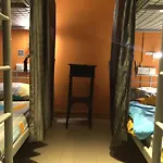 Fernloft - Singapore , Chinatown