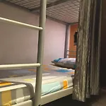Fernloft - Singapore , Chinatown