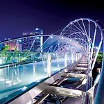 K Hotel