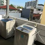 Oh My Suites!