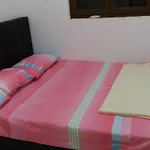 Oh My Suites!
