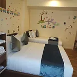 Five6 Hotel Splendour
