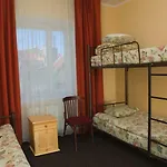 Shared Rooms @ East Coast Park