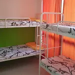 Shared Rooms @ East Coast Park