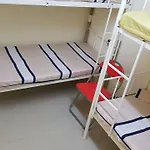 Shared Rooms @ East Coast Park