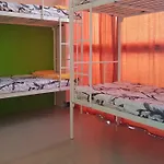 Shared Rooms @ East Coast Park