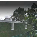 L Residence