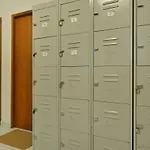 Reddoorz Hostel @ Lavender Mrt