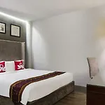 Zen Rooms Chinatown