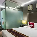 Zen Rooms Chinatown