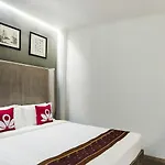 Zen Rooms Chinatown