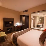 Park Avenue Changi