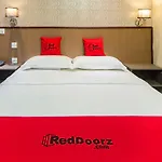 Reddoorz Plus Near Lavender Street