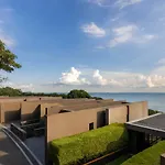 Capella The Club Residences Singapore