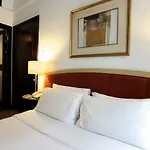 Orange Grove Service Apartment By St Residences