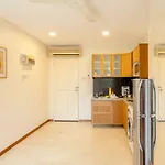 K Suites Balestier Nearby Orchard