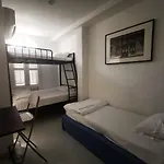 Cherryloft Express