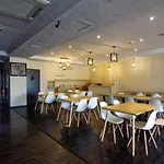 Reddoorz Plus Near Lavender Street
