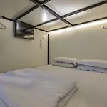 Abc Premium Hostel