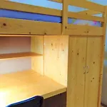 Loftbed Room Within A Lavender Walk Up Apartment For Locals, Pr, Ep, Sp Holders Only, Not Hotel Tourists