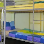 Happy Snail Hostel