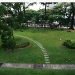 Golden Hostel