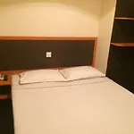 Kim Tian Hotel Star