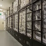 Abc Premium Hostel