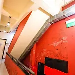 S Inn Clarke Quay