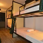 Zen Hostel Aljunied