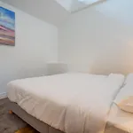 Clubhouse Residences Serviced Apartments - Staycation Approved