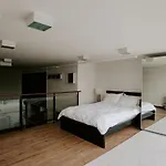 Cayden Riverfront Residences