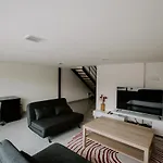 Cayden Riverfront Residences