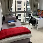 Chris Home Stay