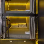 The11Room