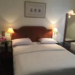 Amber Hotel Katong