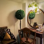 Adler Hostel (Adults Only)