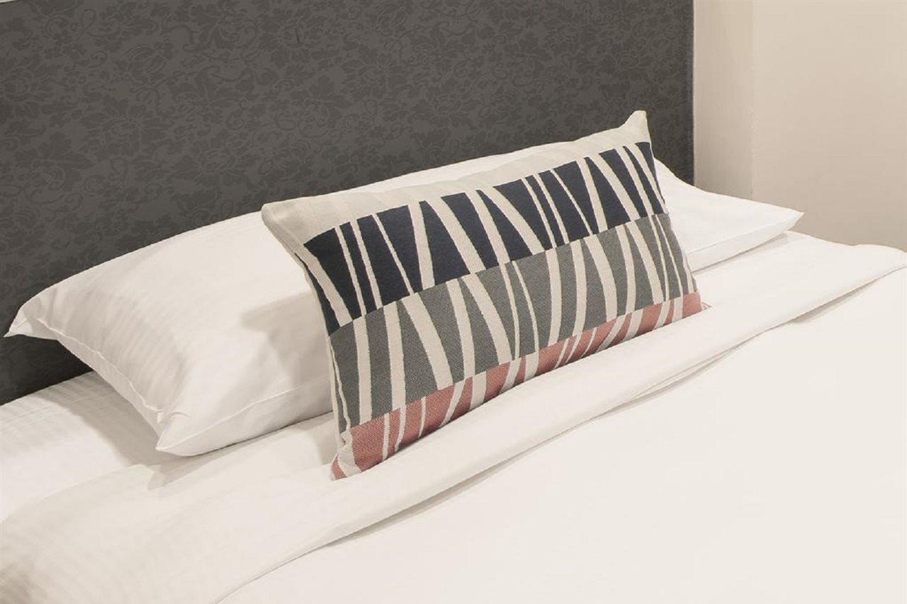 Hotel Value